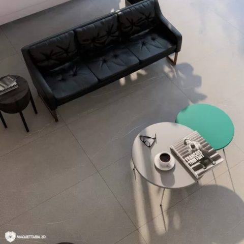 APOGEU-DGR-HARD-PORTINARI-584X117-595x600