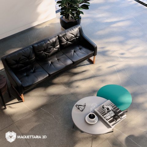 APOGEU20BW20HARD20100x10020-20PORTINARI-768x763 (1)