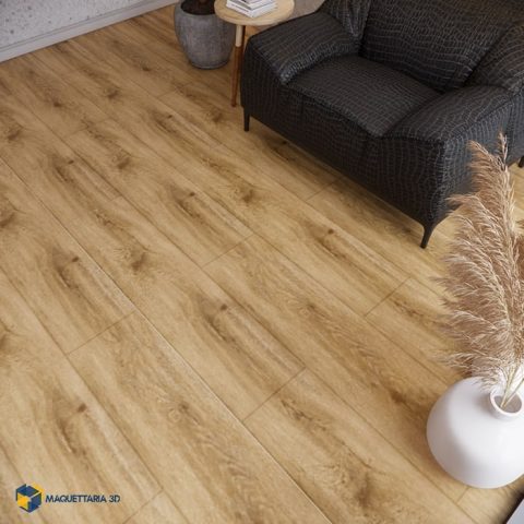 APRILIA-24X150-AC-BIANCOGRES-min-1