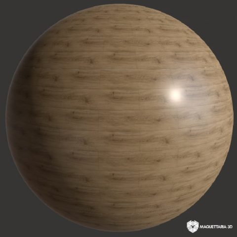 APRILIA-24X150-AC-BIANCOGRES-min