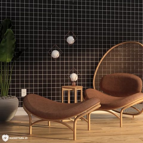 APUS 10X10 AC - ATLAS CERÂMICA