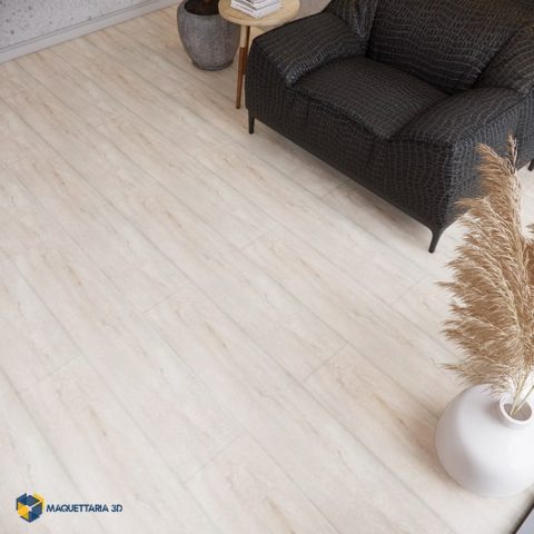 AQUILA-19X130-AC-BIANCOGRES-min-1