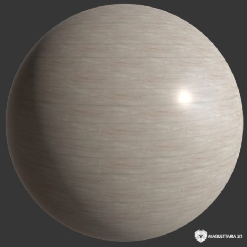 AQUILA-19X130-AC-BIANCOGRES-min