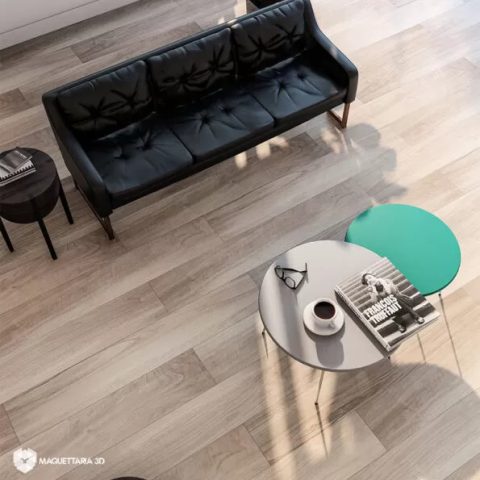 ARAUCARIA-CLARA-TOUCH-MA-AC-20X120-PORTOBELLO-595x600