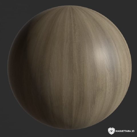 ARAUCO_Acacia-Carmel-min