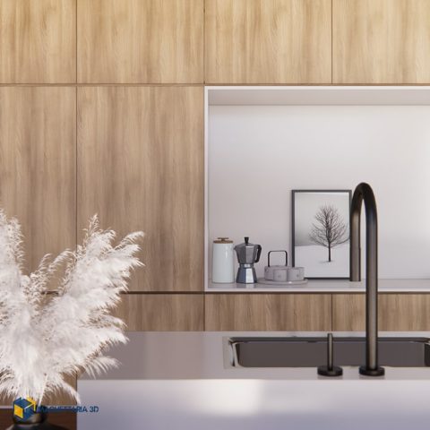 ARAUCO_Acacia-Carmel_Amostra-min