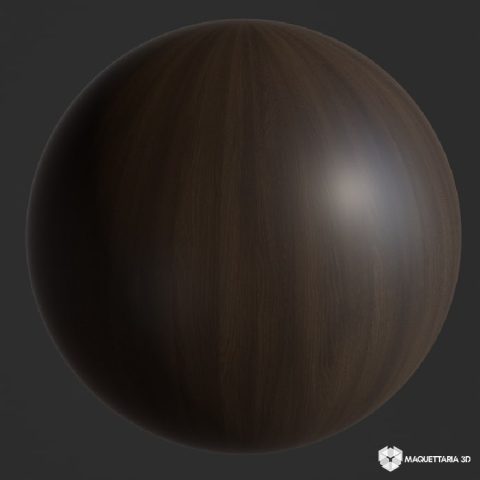 ARAUCO_Acacia-Volcano-min-1