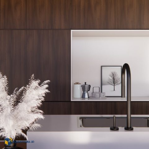 ARAUCO_Acacia-Volcano-min