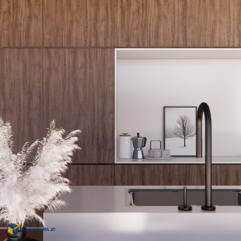 ARAUCO_Ameixa-Negra-min