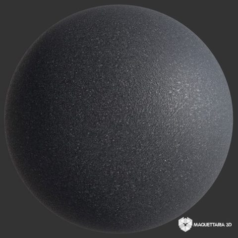 ARENITO-BRILHO-CINZA-ECOMUNDI-min-1