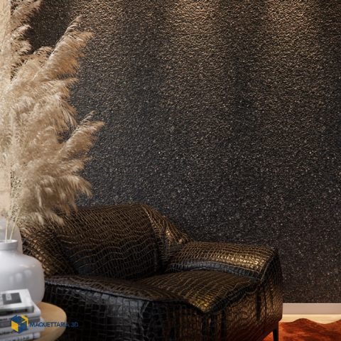 ARENITO-BRILHO-CINZA-ECOMUNDI-min