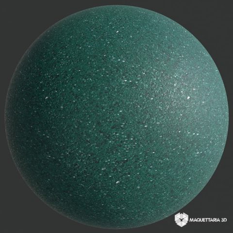 ARENITO-BRILHO-ESMERALDA-ECOMUNDI-min-1