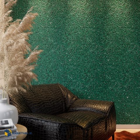 ARENITO-BRILHO-ESMERALDA-ECOMUNDI-min