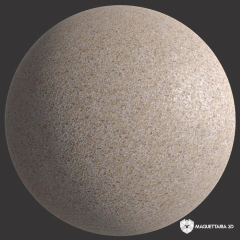 ARENITO-BRILHO-IRAN-ECOMUNDI-min-1