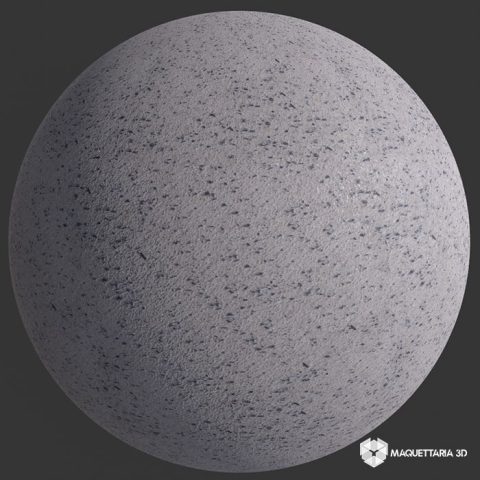 ARENITO-BRILHO-ÔNIX-ECOMUNDI-min-1