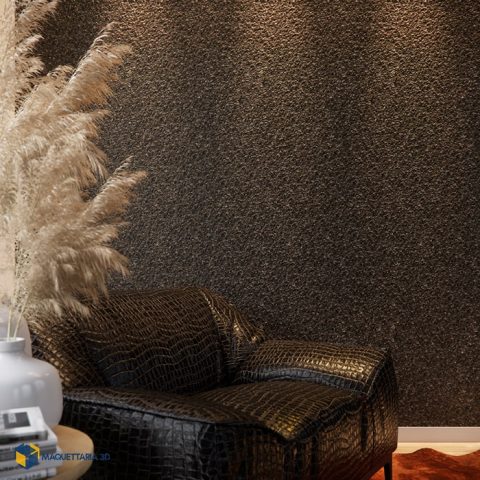 ARENITO-BRILHO-VERDE-UBATUBA-ECOMUNDI-min