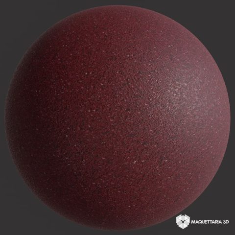 ARENITO-BRILHO-VERMELHO-BATON-ECOMUNDI-min-1