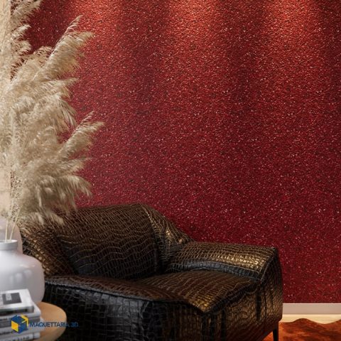 ARENITO-BRILHO-VERMELHO-BATON-ECOMUNDI-min