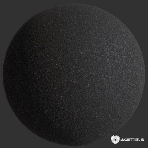 ARENITO-FOSCO-PRETO-ORIENTAL-ECOMUNDI-min-1