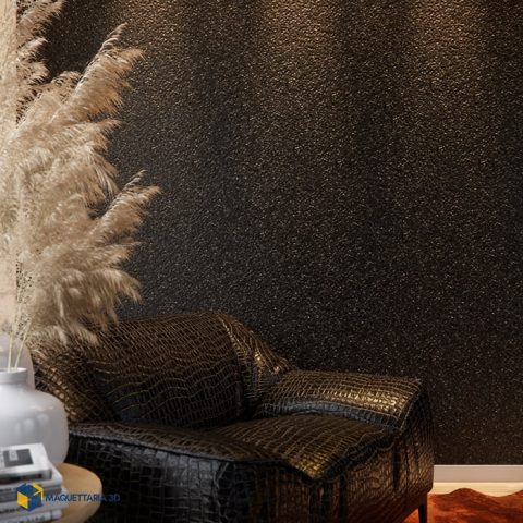 ARENITO-FOSCO-PRETO-ORIENTAL-ECOMUNDI-min