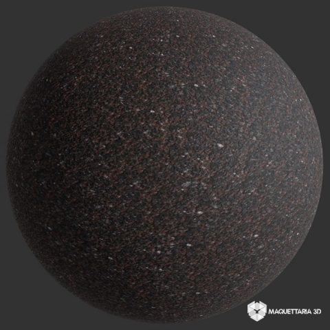 ARENITO-GRAN.-B.-CAFÉ-COM-PIMENTA-ECOMUNDI-min-1