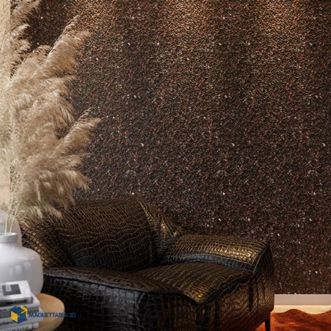 ARENITO-GRAN.-B.-CAFÉ-COM-PIMENTA-ECOMUNDI-min