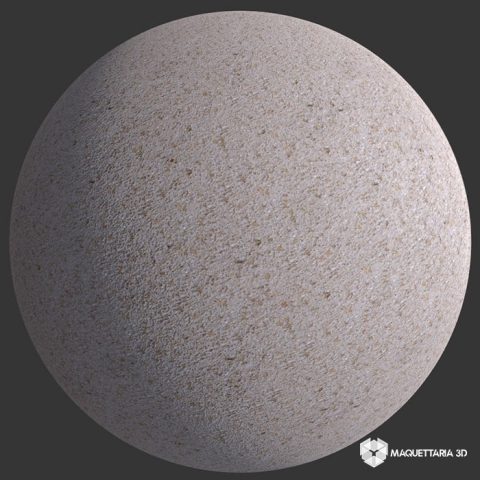 ARENITO-MADRID-ECOMUNDI-min-1