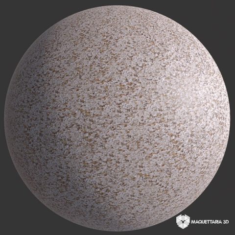 ARENITO-SUDÃO-ECOMUNDI-min-1