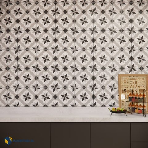 ARESTA-60X60-NAT-BIANCOGRES-min