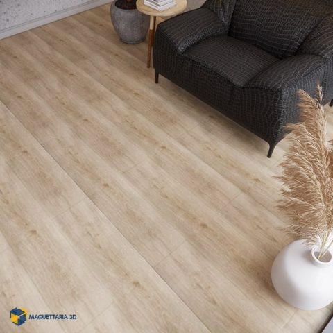 AREZZO-24X150-AC-BIANCOGRES-min-1