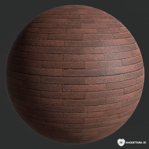 ARIZONA-25X6-NAT-BRICK-STUDIO-100-min