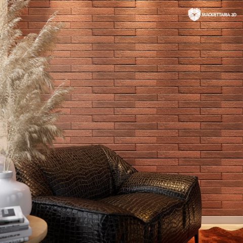 ARIZONA-25X6-NAT-BRICK-STUDIO-min