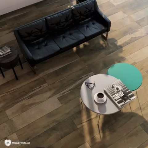 AROEIRA-NATURAL-20X140-AC-VILLAGRES-595x600