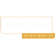 ARQUITECH LOGO