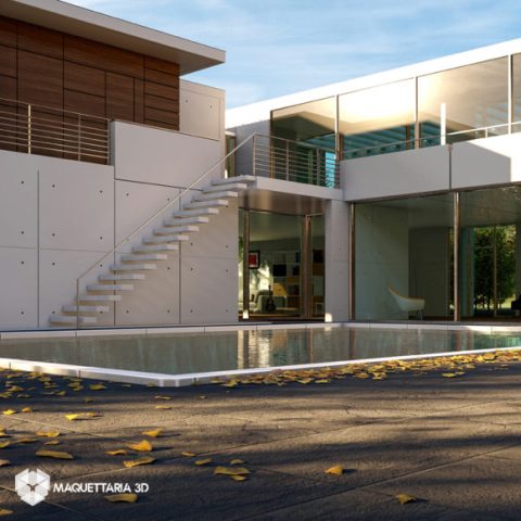 ARTOIS-DGR-MAT-PORTINARI-ACABAMENTO-NATURAL-600x581 (1)