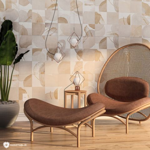 ARTSY-BEGE-60X120-AC-DAMME-593x600 (1)