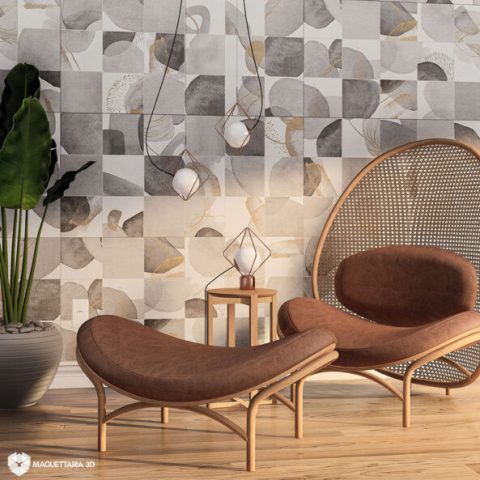 ARTSY-GRAY-60X120-AC-DAMME-593x600 (1)