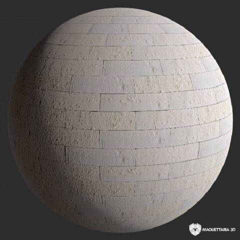 ASPEN-25X6-NAT-BRICK-STUDIO-100-min