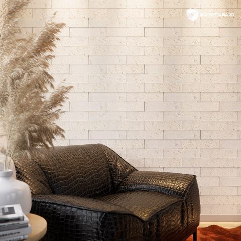 ASPEN-25X6-NAT-BRICK-STUDIO-min