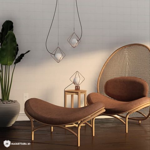 ATHOS-BRANCO-15X15-PO