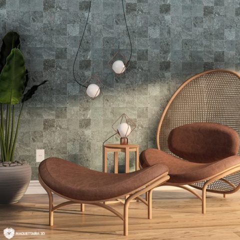 ATOL-TURQUESA-MA-AC-155X155-DECORTILES-592x600 (1)