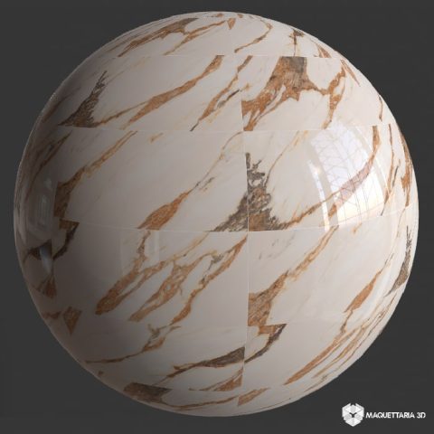 AURA-FRESH-80X180-PO-min