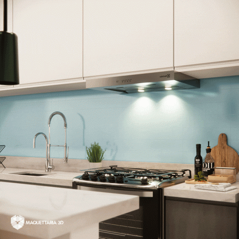 AZ-PISCIN-10x10-BR-copy-0