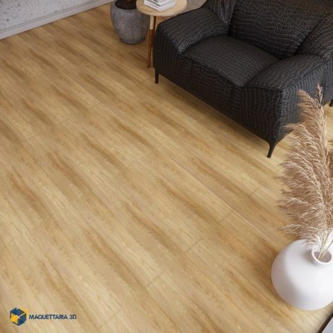 Abruzzo-19x130-AC-BIANCOGRES-min-1