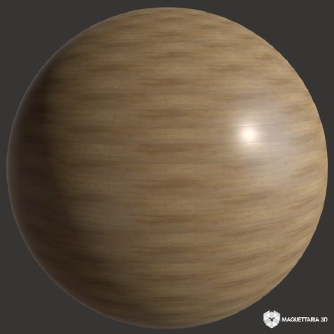 Abruzzo-19x130-AC-BIANCOGRES-min