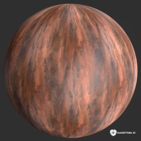 Aço-Corten-Ferrugem4x