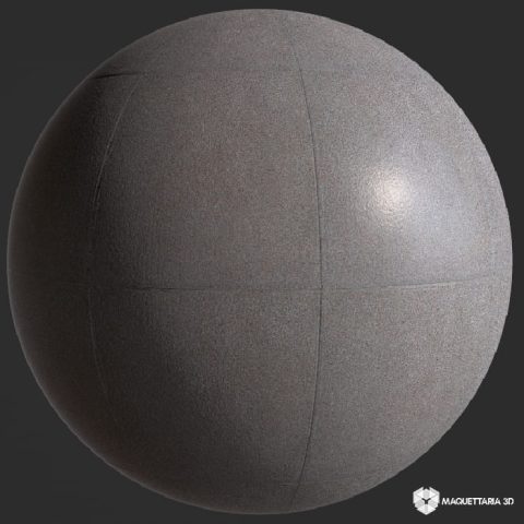 Across-Drain-Sand-80X80-NAT