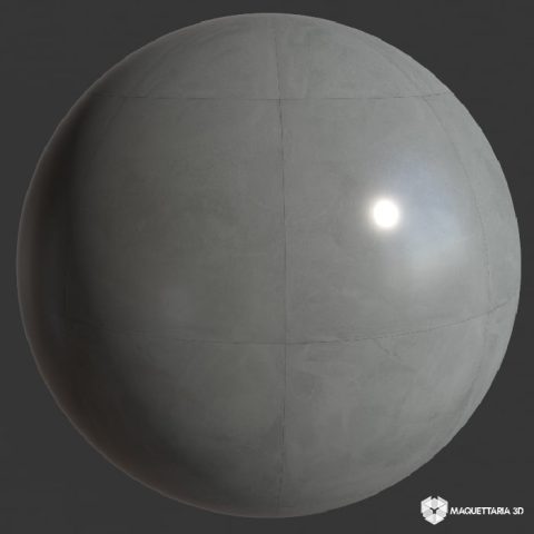 Alces-74X74-AC-min-1