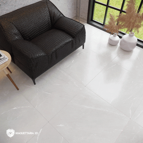 Alkimia-Argento-90x90-NAT-copy-0