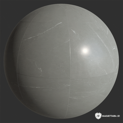 Alkimia-Argento-90x90-NAT